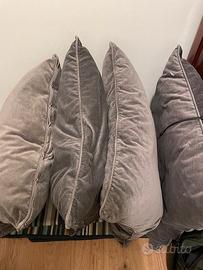 cuscini ikea