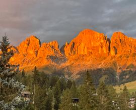 Dolomiti