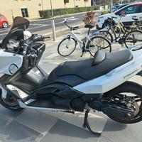 t max 2011
