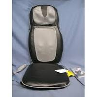 SEDILE MASSAGGIANTE RISCALDATO