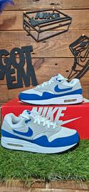 Nike Air Max 1 Tg 38