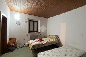 CASA DI CORTE A MARCIGNAGO