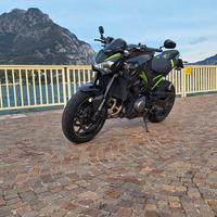 kawasaki z900(depo)