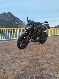 kawasaki z900(depo)