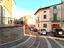 Immagine 23