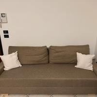 Divano letto Gralviken Ikea