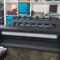 Plotter HP DesignJet T930