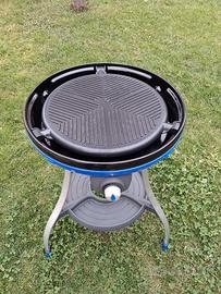 BBQ CADAC Carry chef 