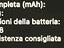 Immagine 5