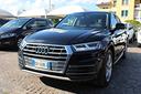 audi-q5-30-tdi-s-tronic-business-sport