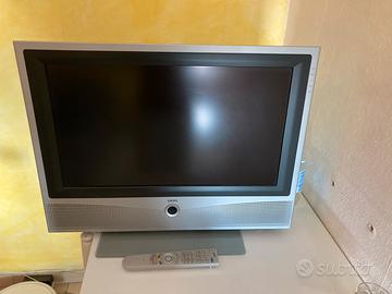 Loewe 32 pollici lcd