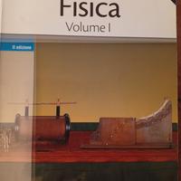 Fisica vol 1