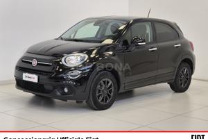 Fiat 500X 1.0 t3 connect 120cv