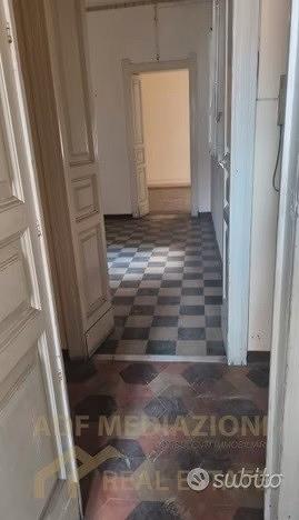 Appartamento – Paternò, Sferro - Vista 4