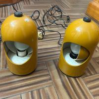 Lampade eclissi lightolier