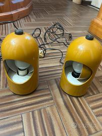 Lampade eclissi lightolier