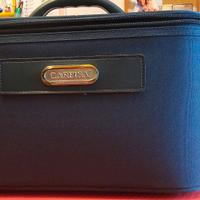 beauty case