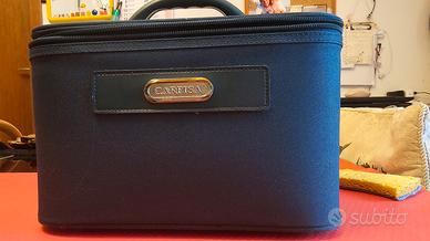 beauty case