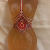 JPG eau d été parfumee sans alcool