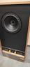fyne-audio-classic-x-diffusori-da-pavimento-ex-dem