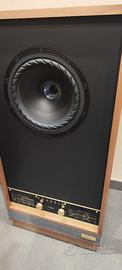 Fyne Audio Classic X diffusori da pavimento EX-DEM