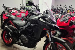 Ducati Multistrada V2 S ANNO 2023 NUOVA