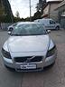 volvo-c30-t5-momentum