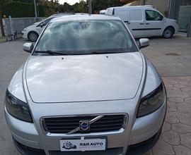 Volvo C30 T5 Momentum