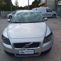 Volvo C30 T5 Momentum
