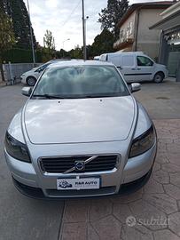 Volvo C30 T5 Momentum