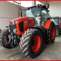 Kubota M7151