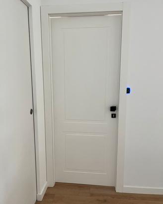 Porte per interni
