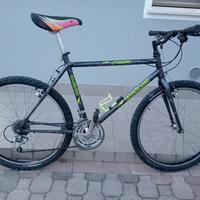 MTB Colnago vintage