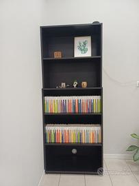 Libreria 