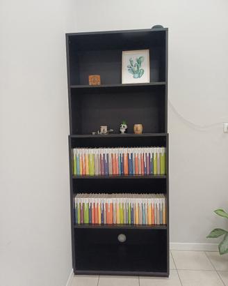 Libreria 