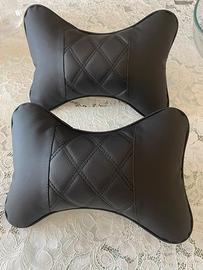 Cuscino per auto