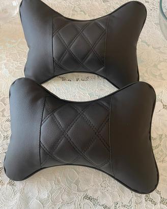 Cuscino per auto