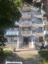 VENDITA NUDA PROPRIETA': Via Andrea Biondo, zona B