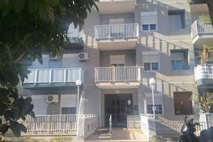 VENDITA NUDA PROPRIETA': Via Andrea Biondo, zona B