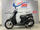 piaggio-liberty-150
