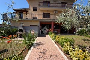3 LOCALI A VALMONTONE
