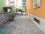 Immagine 23