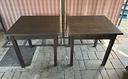 tavolo-in-legno-800-x-700