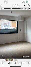 Locale commerciale di 50mq