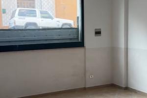 Locale commerciale di 50mq