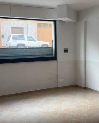 Locale commerciale di 50mq
