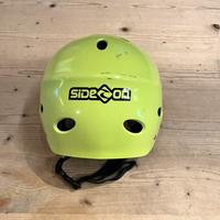 Casco