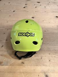 Casco