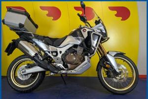 HONDA Altro Africa Twin CRF 1000L Adventure Spor