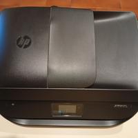 stampante HP officejet 4657